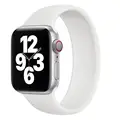 White 02