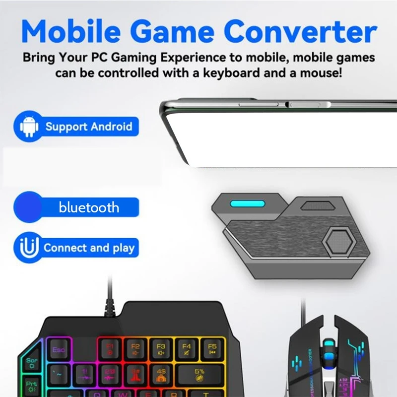 Ǯ е , PUBG Ʈѷ ӿ Ű 콺 , , IOS, ȵ̵  
