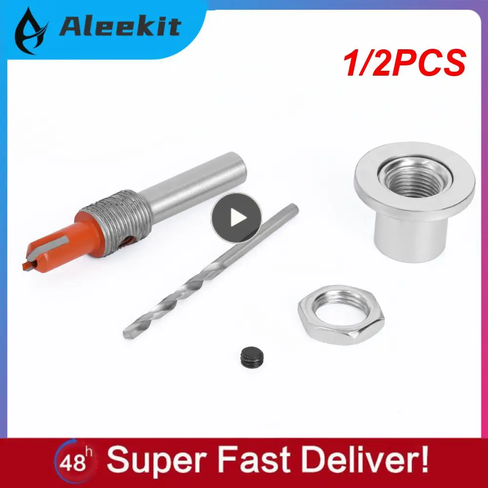 

1/2 шт. эффективный долговечный удобный компактный многофункциональный Сверхтонкий небольшой гаечный ключ для сантехники для ванной комнаты