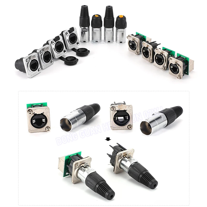 SE8FDP  D  RJ45  Ʈũ ̺ Ŀ ,  н  ̽ ÷Ʈ Ʈũ ȣ ŷ 