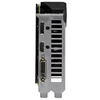 Asus high-end unique TUF GTX1660S -6G game GDDR6 192bit game desktop computer graphics card 4