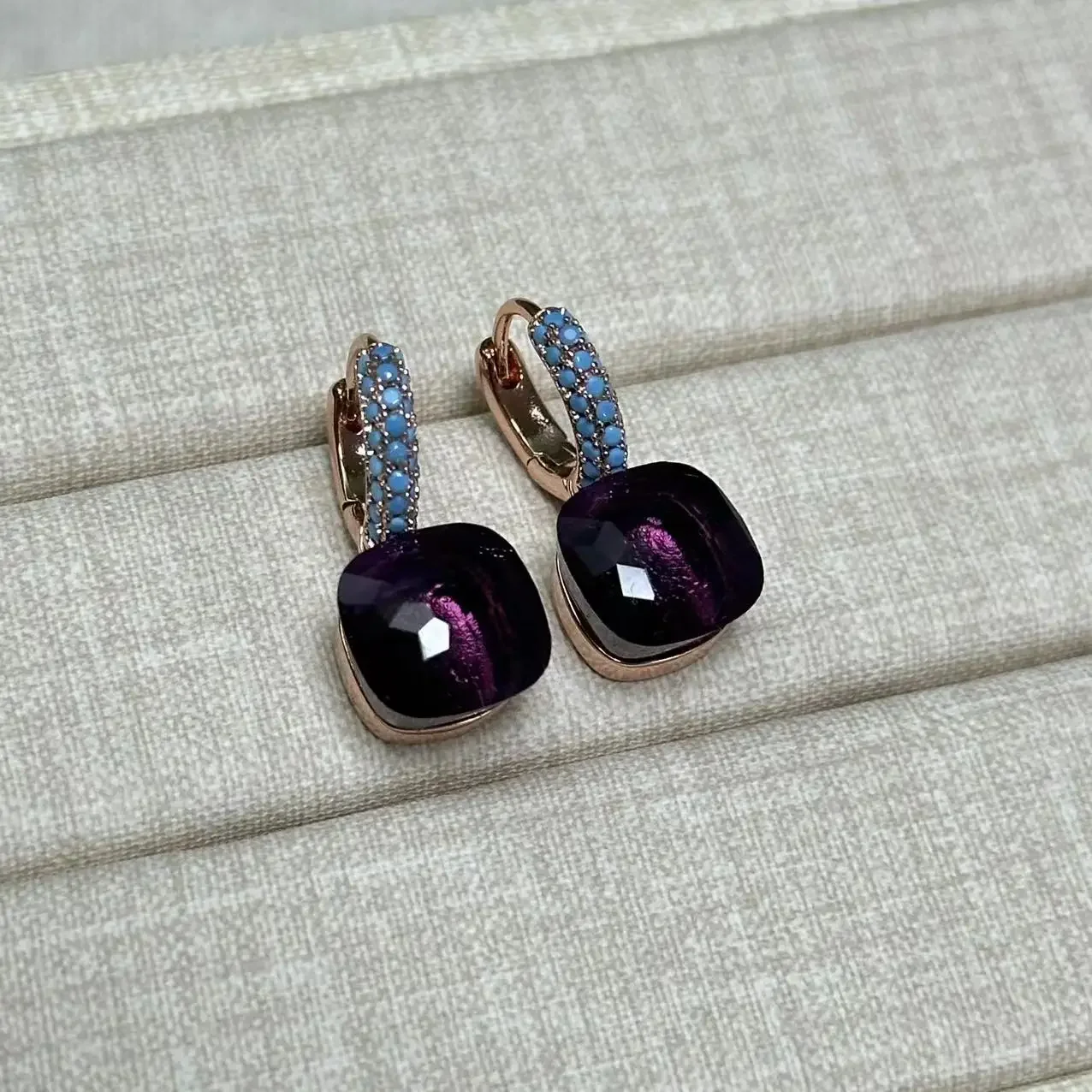 Sab32221b02ce4ca48fb1eafd7a0d36c3P