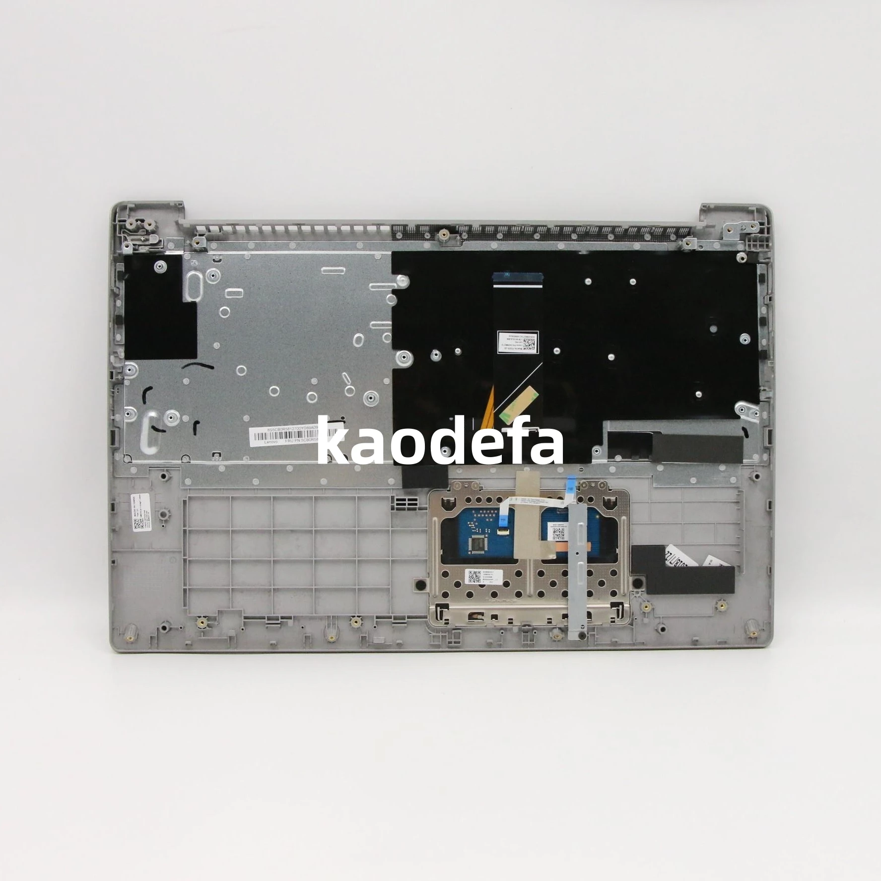  ̵е Ʈ Ű, FRU: 5CB0R58127, 330S-15IKB, 330S-15ARR