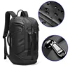 Men's 15.6"Laptop Backpack Multifunction Waterproof Carry on Travel Backpack Gym bag with Shoes Compartment School Bag for Women 1