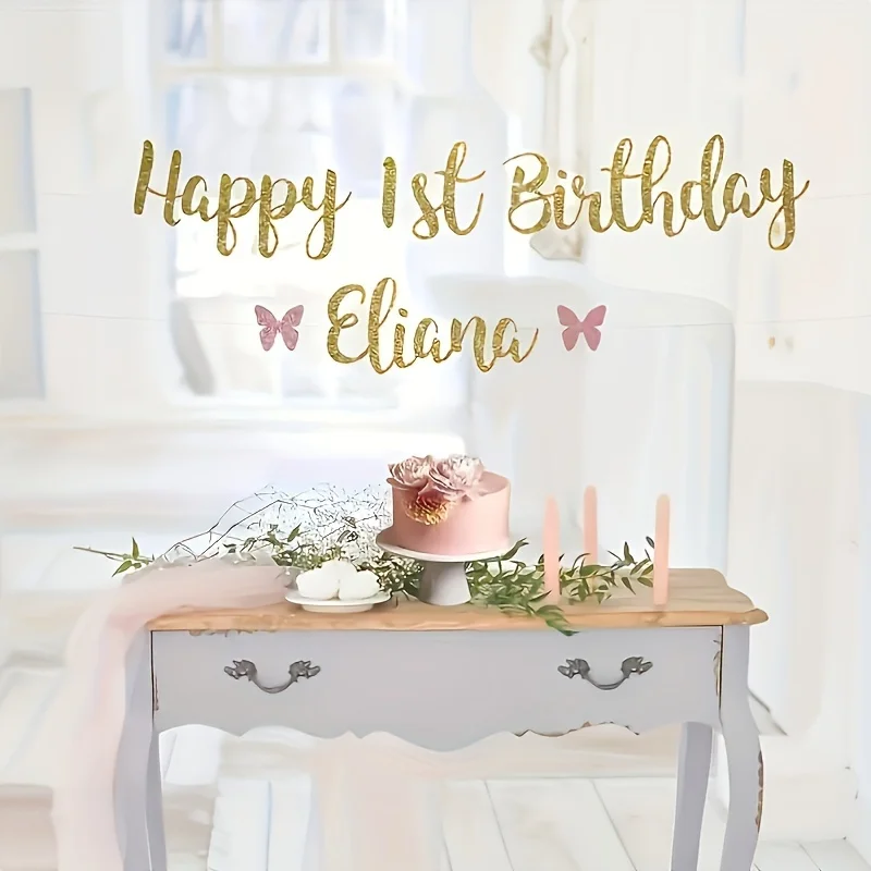 1Colorful Self-Adhesive Paper 6