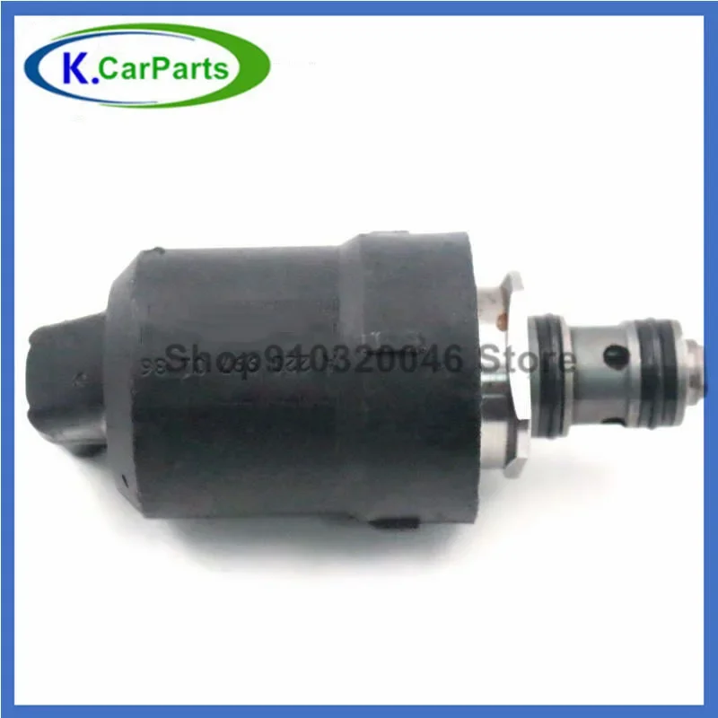 2209970136 A2209970136 A2203200358 2203200358 ABC блок гидравлического клапана подходит для Mercedes Benz W215 W220 Восстановленный 2209970136 A2209970136 A2203200358 2203200358 ABC блок гидравлического клапана подходит для Mercedes Benz W215 W220 Восстановленный