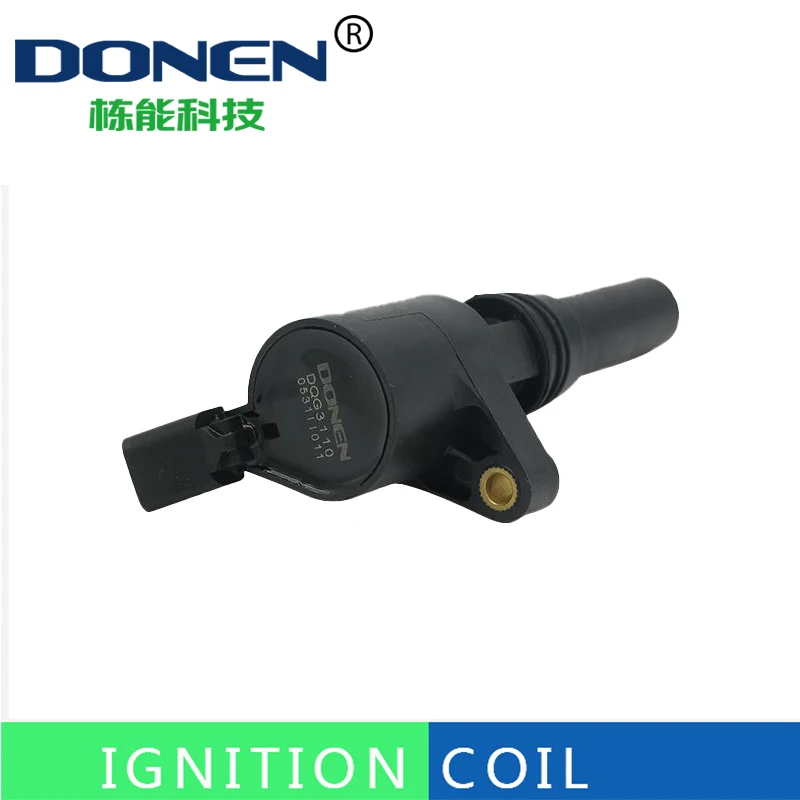 

Катушка зажигания для ALTO JN368Q 0.8L LDA-D01B DQG3110