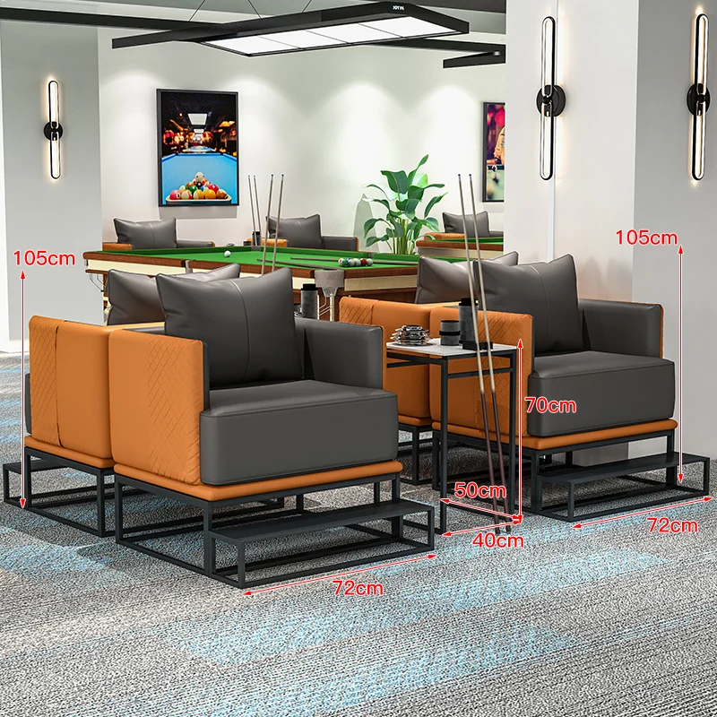 1 1 coffee table