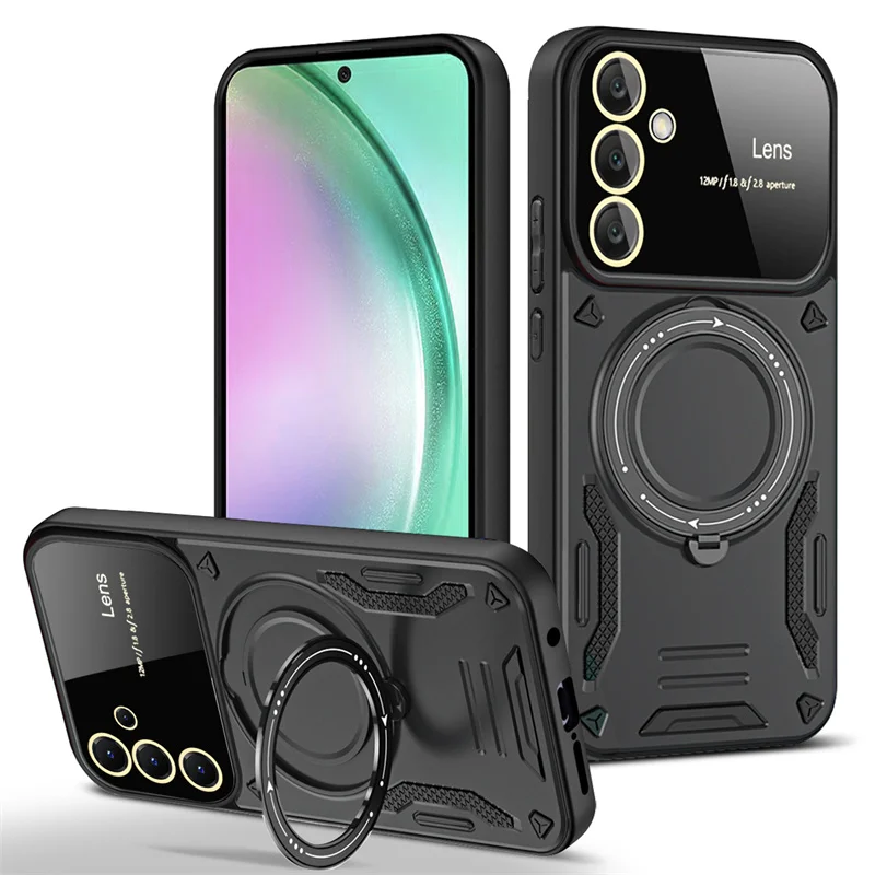 tuiarmureMagsafepourSamsungGalaxyA15A35A555Gcoquedechargesansfil.jpg