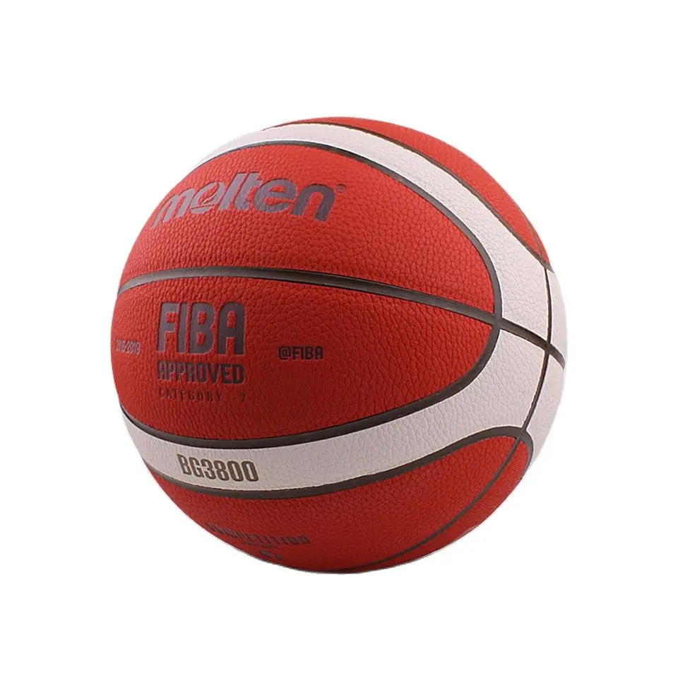 nuovo-stile-uomo-palla-da-basket-materiale-pu-taglia-7-6-5-outdoor-indoor-match-training-basket-donne-di-alta-qualita-baloncesto