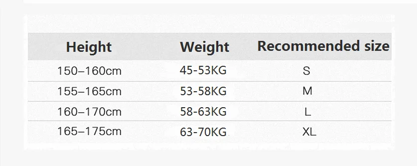 2022 New Spring and Summer Women's Elastic Anti-glare Outer Wear Loose and Thin Ultra-short Speed Training Shorts short pants