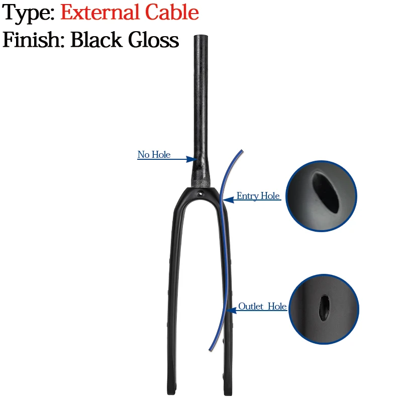 Sab3296db2da34efbb313b1a4942ef