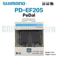 EF205 Black