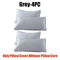 Grey-4PC