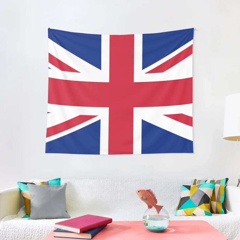 

Brit Boy Tapestry Decoration Room Home Decorating Tapestry