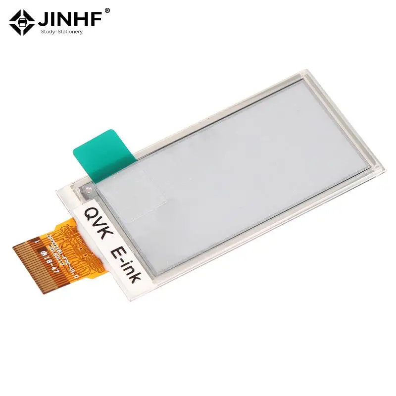 Display Lcd Per Netatmo Smart Termostato V2 Nth01 Nth01-En-E Nth-Pro Per Netatmo N3A-Thm02 Riparazione Schermo Opm021B1