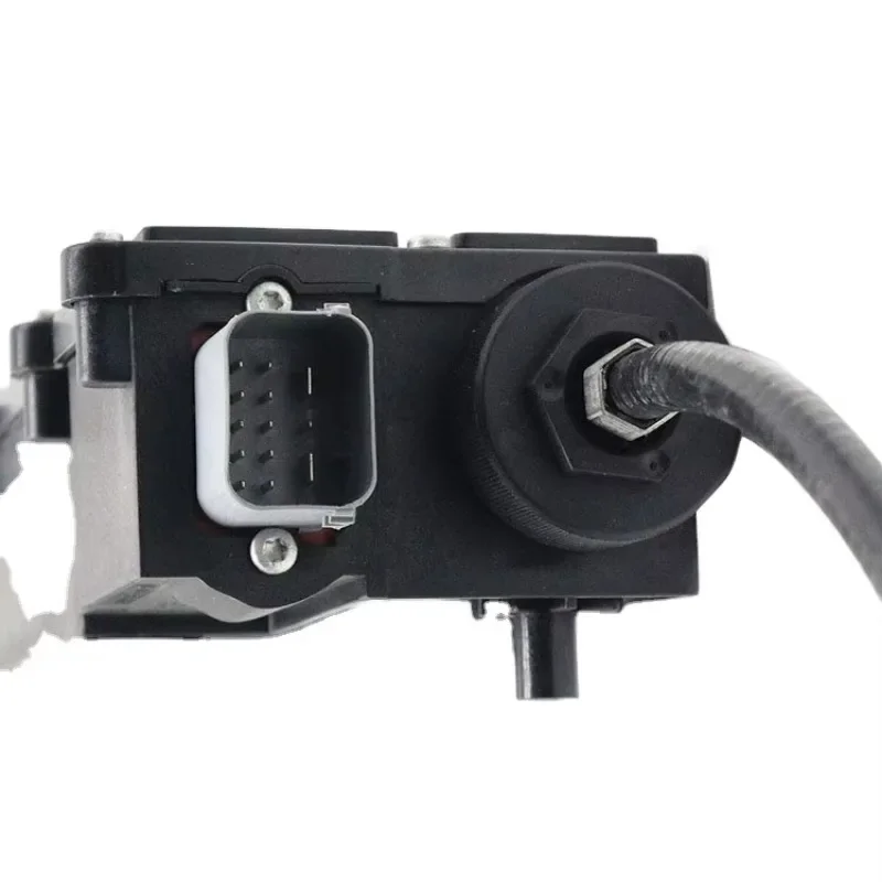 Auto Parts Parking Brake Actuator 34 43 6 779 451 782 205 785 487 850 289 For BMW X5 X6 E70 E71 E72