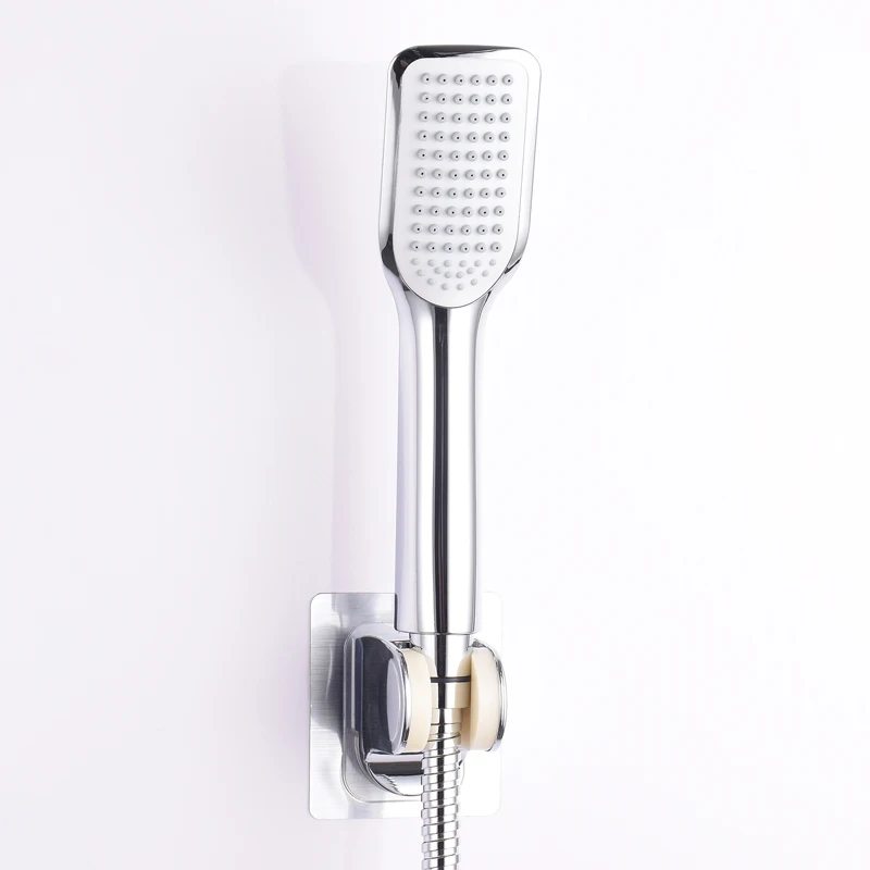 Camping Shower Head Holder informacionpublica.svet.gob.gt