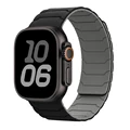 Black-gray