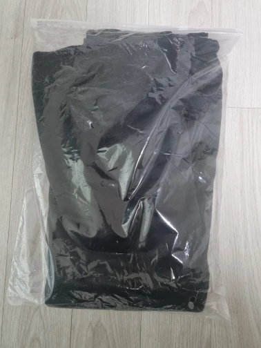 LEGO Creator 3 in 1 Tropical Ukulele Instrument Toy, Transforms from Ukulele to Surfboard Toy to Dolphin Toy photo review