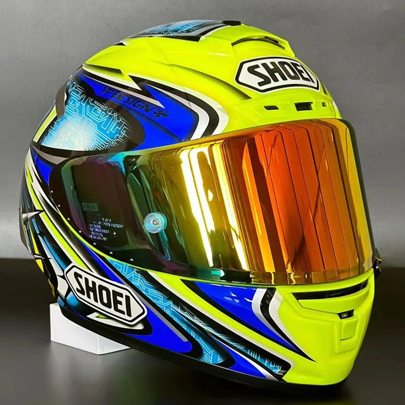 Ǯ ���̽� ������� ���, X-Spirit III 74, ����� ī�� �������� TC-3 ���, X-��ƾ X14 ������ ���̽� ���, ������� ���