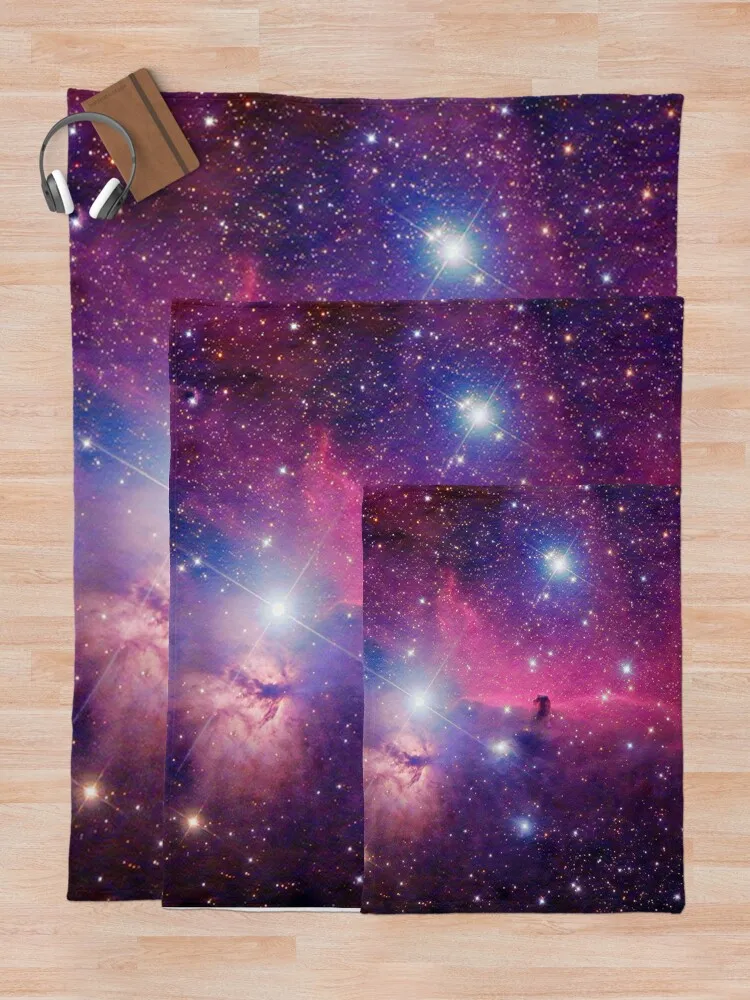 �� ���� ������ ���ο� ���, ���� ���, ũ�������� ���� ���