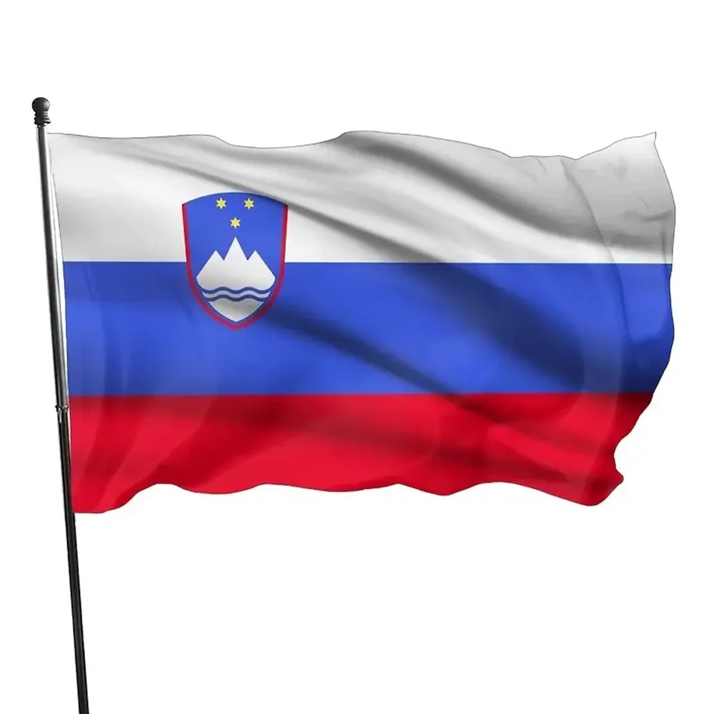 s.click.aliexpress.com