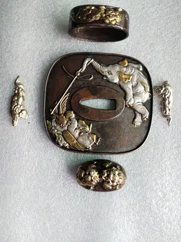 Изображение товара 0