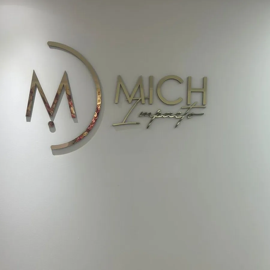 Computers e Electronics