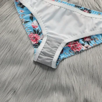 مثير حمالة صدر ولباس داخلي مجموعة الملابس الداخلية النسائية مثير جميلة مجموعات الساخن ملابس داخلية ساخنة للسيدات الإناث الملابس الداخلية فرقة ينغيرييس فام 6