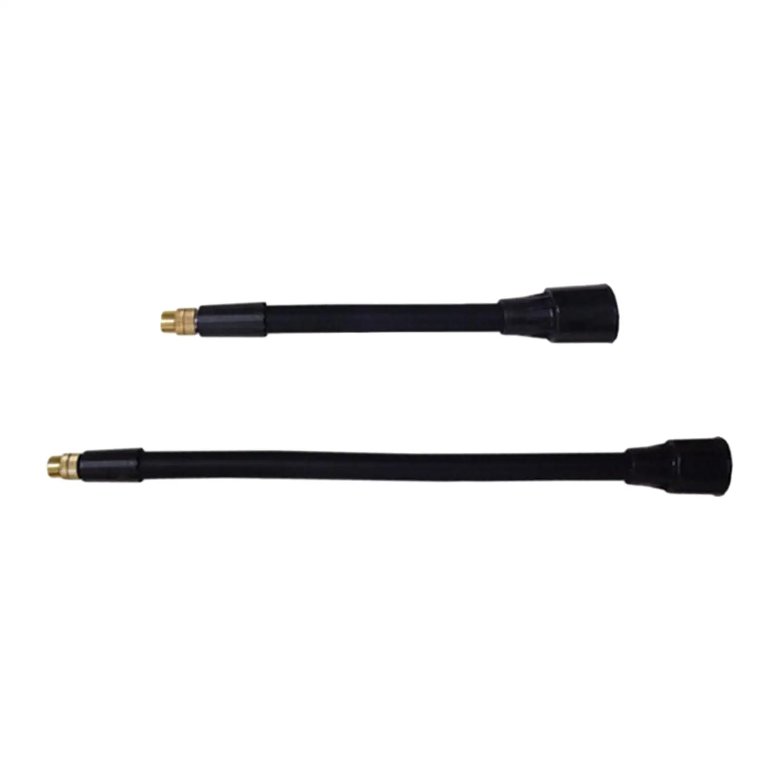 Slide image 61b72f3bab6447e2928002295e0fd429