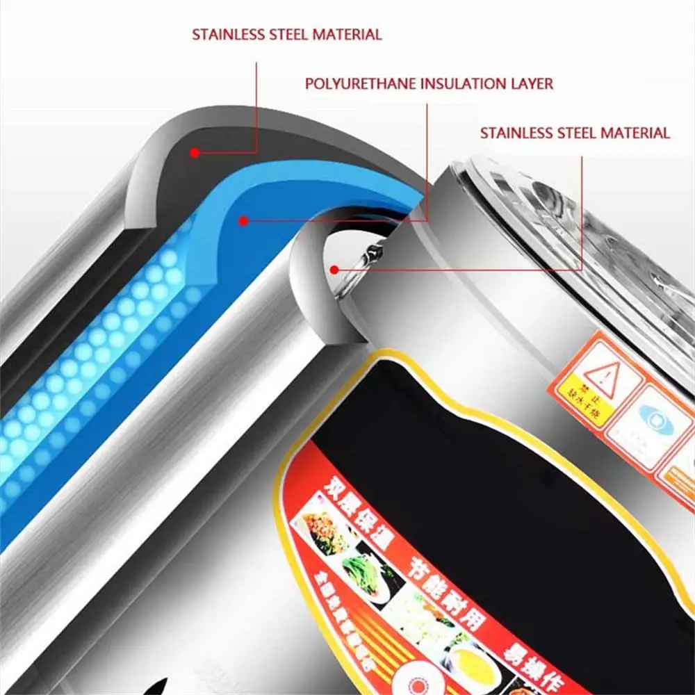 Slide image 5909724c57da4c93897ab9a090131f18