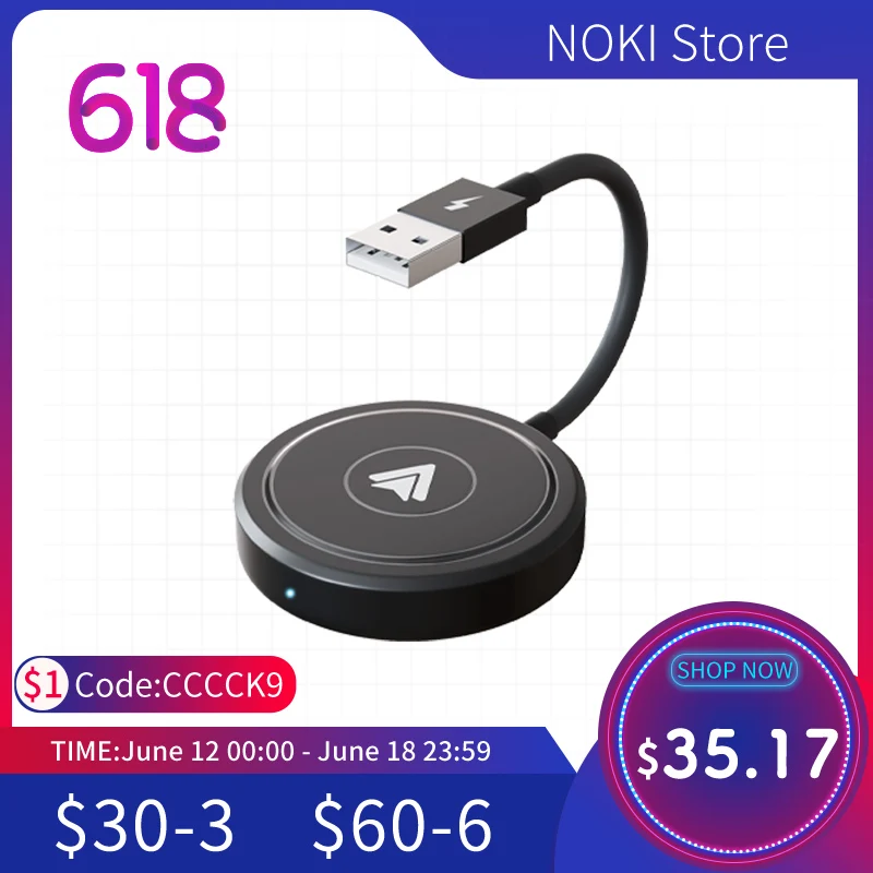 Wired Android Auto Wireless Android Auto Mobile Phone Adapters & Converters Aliexpress