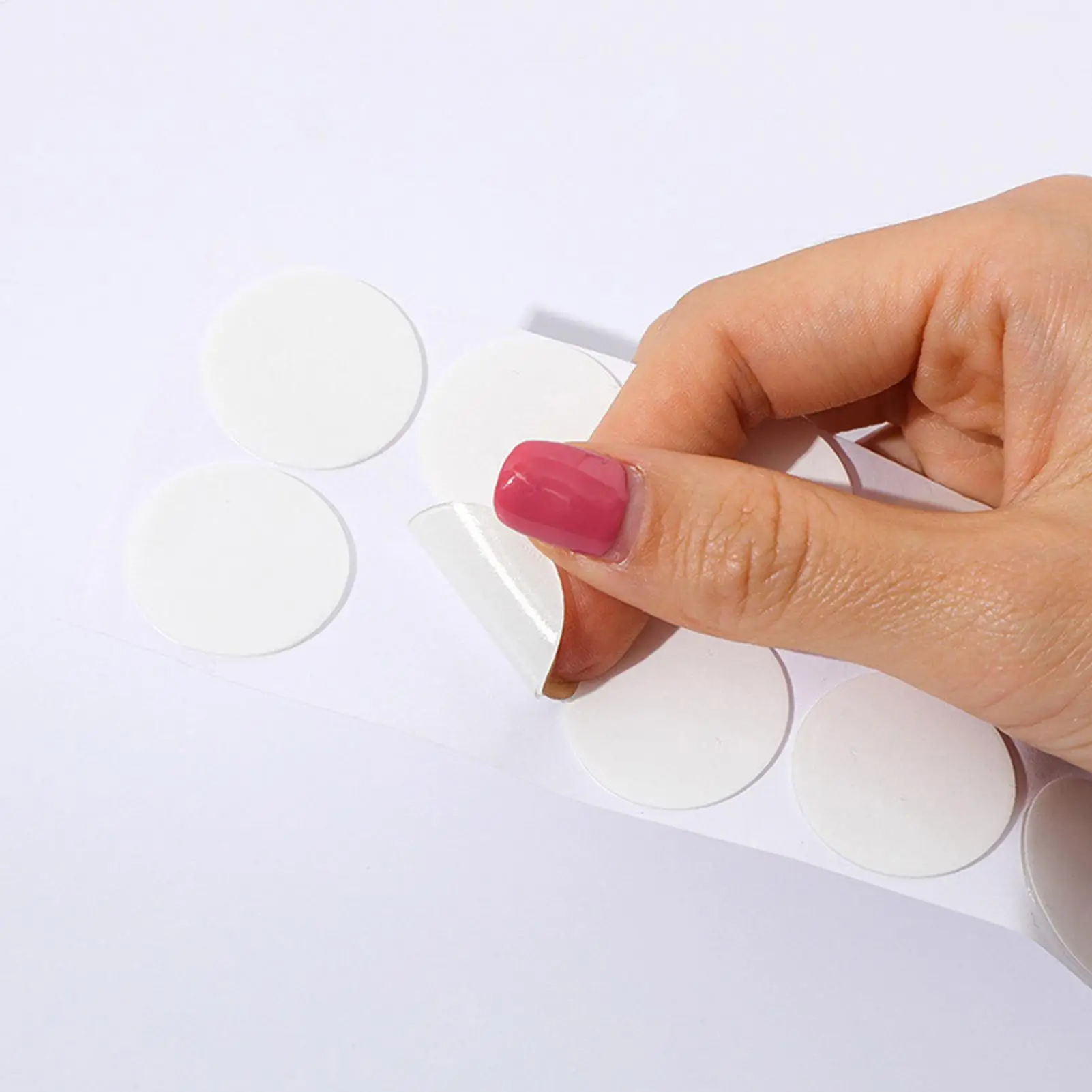 2026 new year Wall Calendar Monthly planner Wall Calendar Reusable Scheduling Organizer for Work study Family Kids Dorm Desk