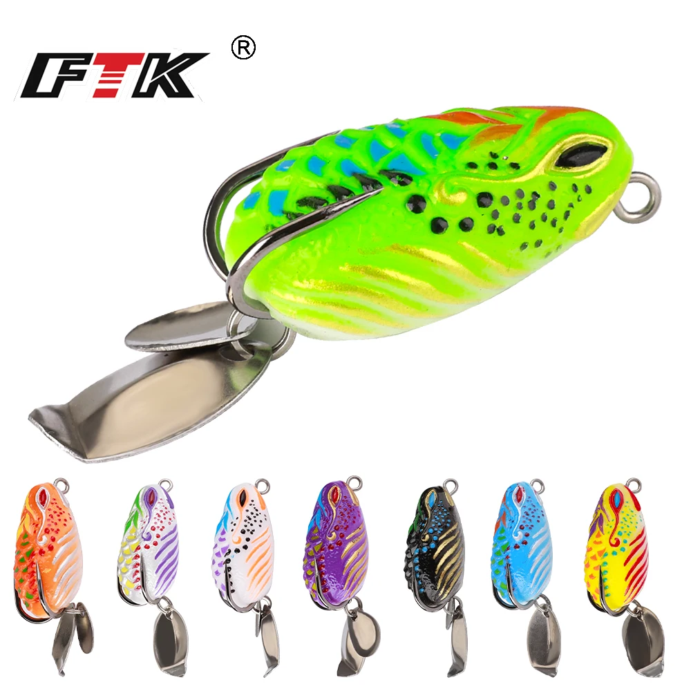 Slide image e4fe1e1bfc974007bb73e731a9721b88