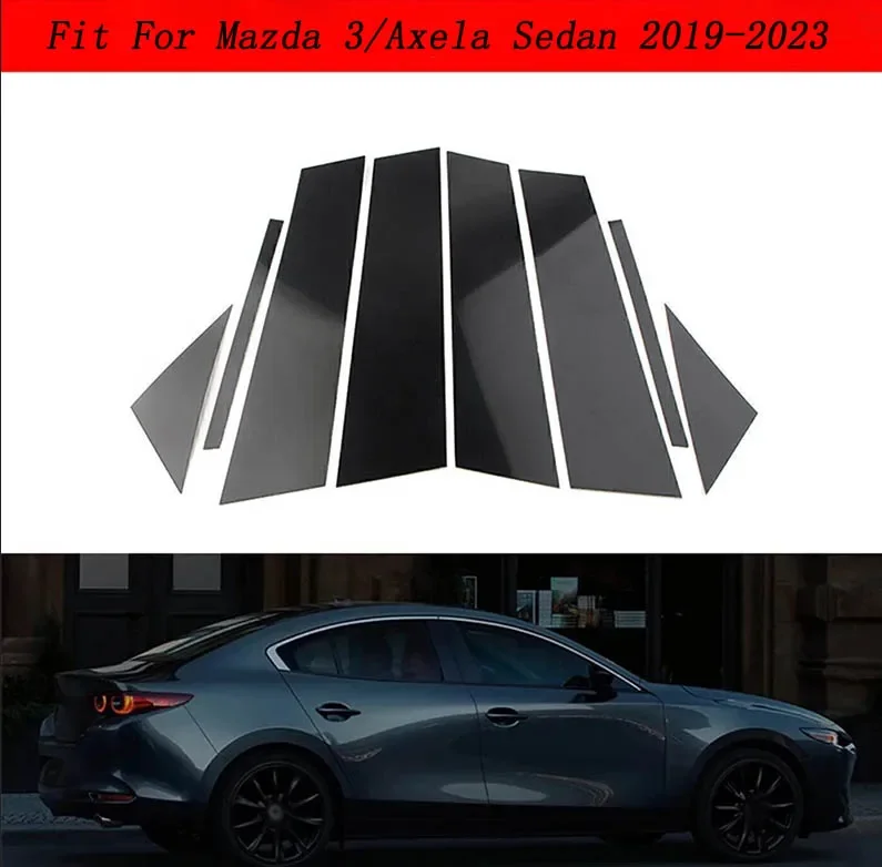 ڵ  Ʈ Ʈ Ŀ ƼĿ,  3 Ǽ  2019 2020 2021 2022 2023 ¦ â   , 8 