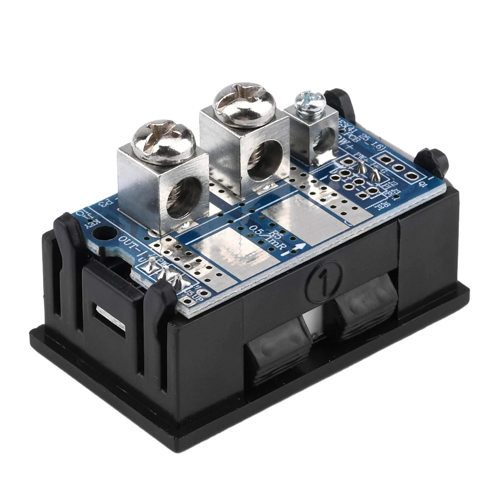 Slide image eefdd72f191349978134f370cf2c5e74