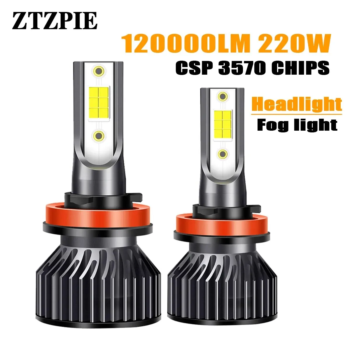 luz-led-antiniebla-de-alta-potencia-para-coche-foco-de-12-n-cleos-12v