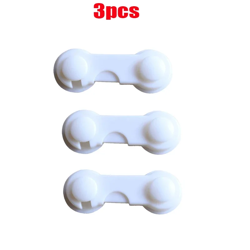 Sab337e55fd9946eea2350dde37cb5aaaa.jpg