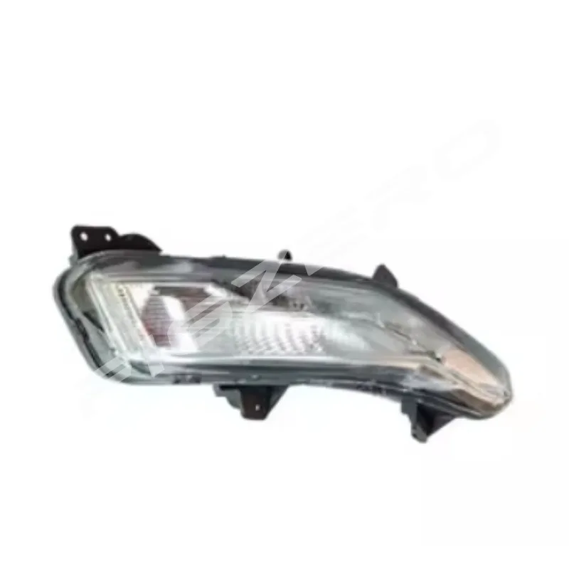 

Автомобильная передняя противотуманная фара Figzero для Chevrolet Malibu XL 2019 2020 2021