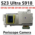S23Ultra-S918 Perisc