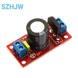 High - Performance Rectifier Power Board with LED Indicator (3A without light)