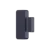 D06-B