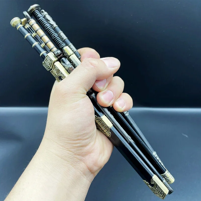 Slide image 9d78571a8302400c845aa34ba416f87e