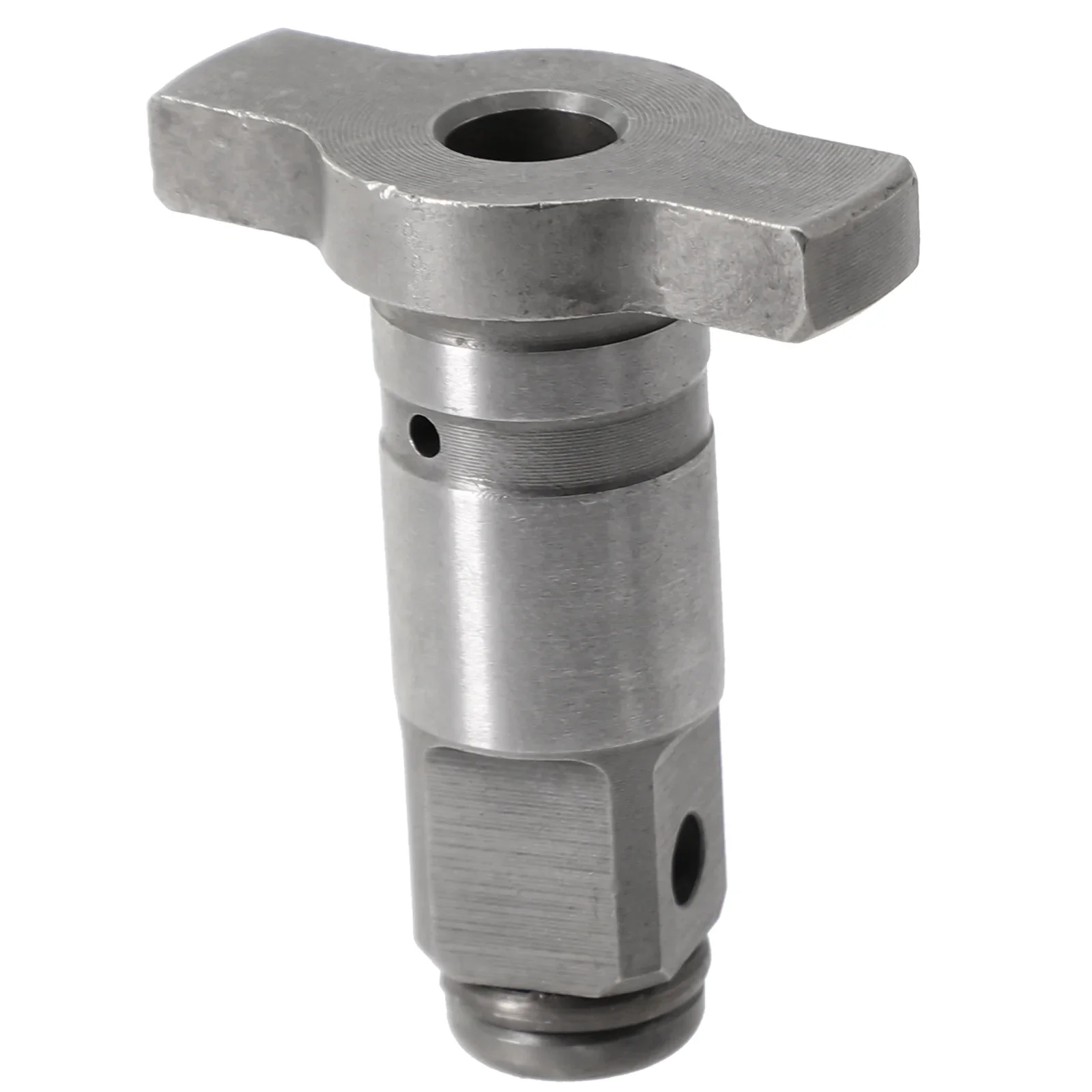 

Wrench Spindle Anvil For Worx WU278 WU268 WU279 Electric Wrench Accessories Tools Ferramentas Herramientas Multitool Flipper