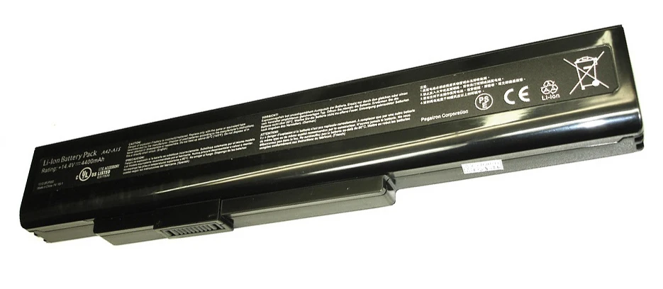 Battery for DNS fmvnb218 14.4-14.8V | Компьютеры и офис