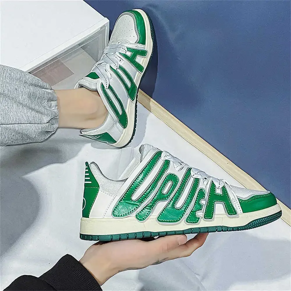 Parkour Rap Running Scarpe Sportive Vulcanize Men Black Boots Uomo Sneakers Blue Special Shoses In Offerta Celebrity Link Vip