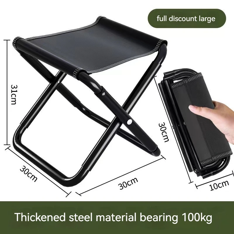 Fully folded-large