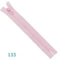 133