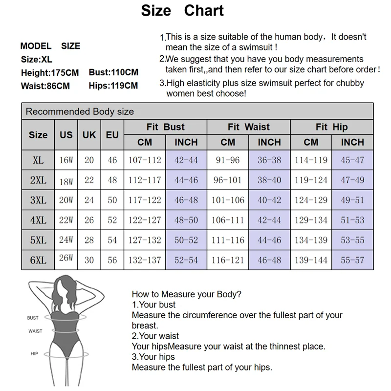 Plus Size Womens One Piece Tummy Control Swimdress Solid Mesh Patchwork Ruffle Sleeve Cover Up Swim Dress Chubby Swimsuit Best Sellers In Plus Sized Clothing